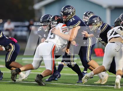 Thumbnail 1 in Amanda-Clearcreek @ Teays Valley photogallery.