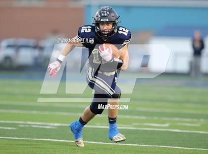 Thumbnail 3 in Amanda-Clearcreek @ Teays Valley photogallery.