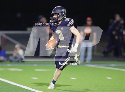 Thumbnail 3 in Amanda-Clearcreek @ Teays Valley photogallery.