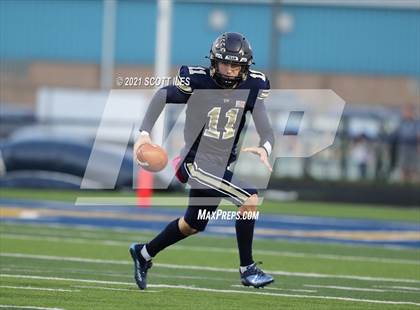 Thumbnail 2 in Amanda-Clearcreek @ Teays Valley photogallery.