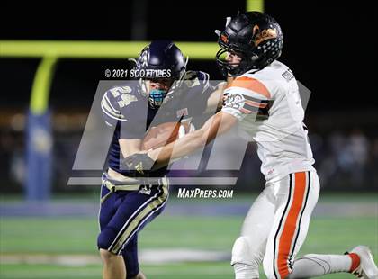 Thumbnail 1 in Amanda-Clearcreek @ Teays Valley photogallery.