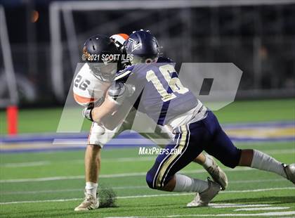 Thumbnail 3 in Amanda-Clearcreek @ Teays Valley photogallery.