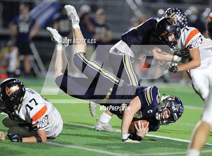 Thumbnail 1 in Amanda-Clearcreek @ Teays Valley photogallery.