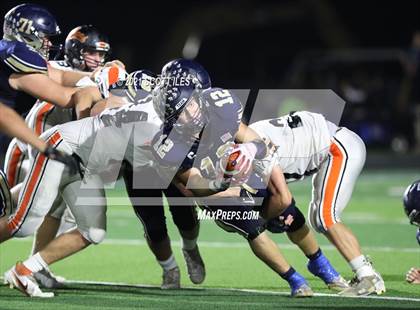 Thumbnail 2 in Amanda-Clearcreek @ Teays Valley photogallery.