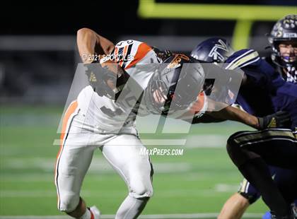 Thumbnail 2 in Amanda-Clearcreek @ Teays Valley photogallery.
