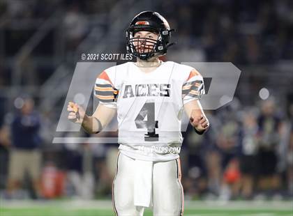 Thumbnail 1 in Amanda-Clearcreek @ Teays Valley photogallery.