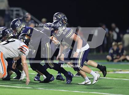 Thumbnail 3 in Amanda-Clearcreek @ Teays Valley photogallery.