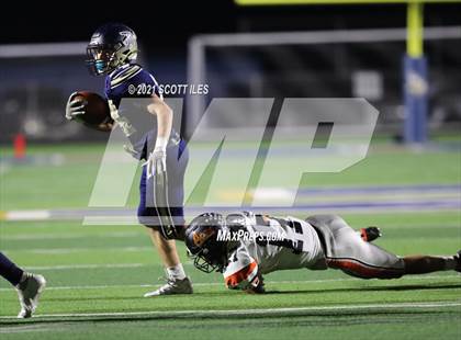 Thumbnail 3 in Amanda-Clearcreek @ Teays Valley photogallery.