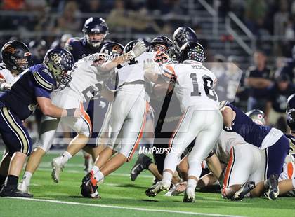Thumbnail 2 in Amanda-Clearcreek @ Teays Valley photogallery.