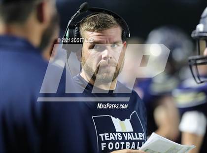 Thumbnail 1 in Amanda-Clearcreek @ Teays Valley photogallery.