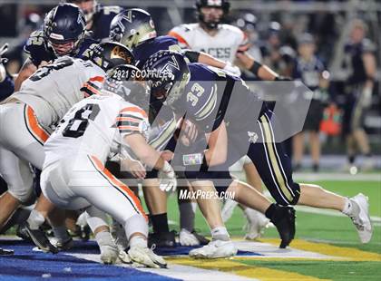 Thumbnail 3 in Amanda-Clearcreek @ Teays Valley photogallery.