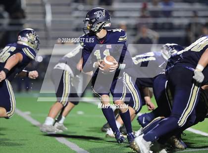 Thumbnail 2 in Amanda-Clearcreek @ Teays Valley photogallery.