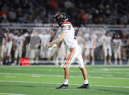 Thumbnail 1 in Amanda-Clearcreek @ Teays Valley photogallery.