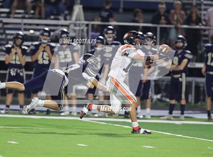 Thumbnail 3 in Amanda-Clearcreek @ Teays Valley photogallery.