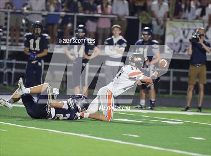 Thumbnail 2 in Amanda-Clearcreek @ Teays Valley photogallery.