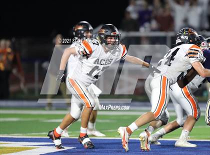 Thumbnail 1 in Amanda-Clearcreek @ Teays Valley photogallery.