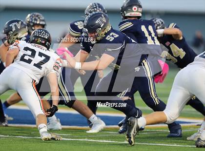 Thumbnail 1 in Amanda-Clearcreek @ Teays Valley photogallery.