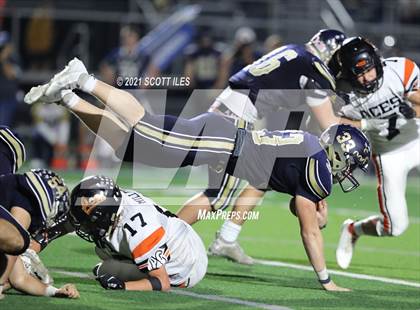 Thumbnail 2 in Amanda-Clearcreek @ Teays Valley photogallery.