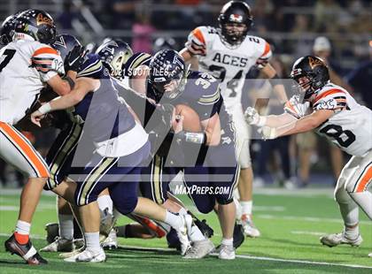 Thumbnail 2 in Amanda-Clearcreek @ Teays Valley photogallery.