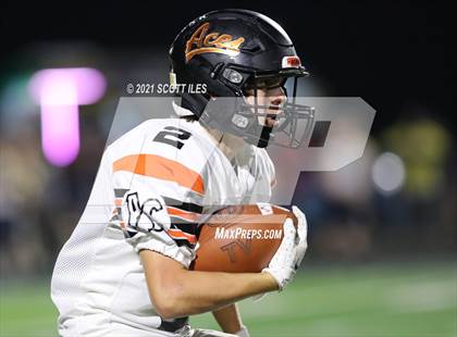 Thumbnail 2 in Amanda-Clearcreek @ Teays Valley photogallery.