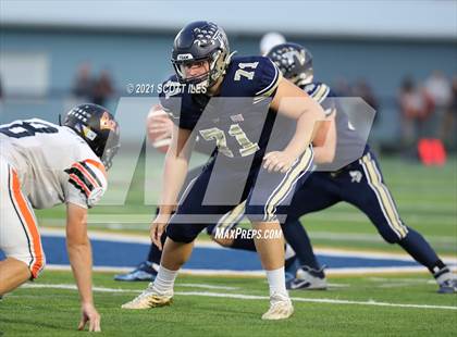 Thumbnail 3 in Amanda-Clearcreek @ Teays Valley photogallery.