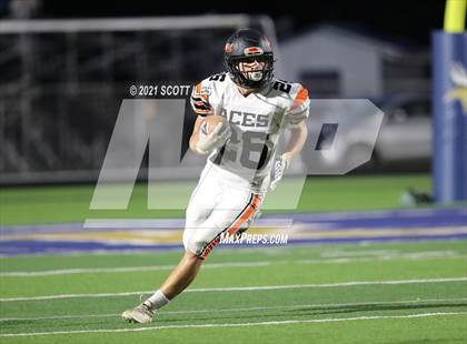 Thumbnail 3 in Amanda-Clearcreek @ Teays Valley photogallery.
