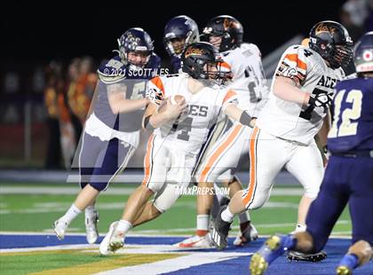 Thumbnail 2 in Amanda-Clearcreek @ Teays Valley photogallery.