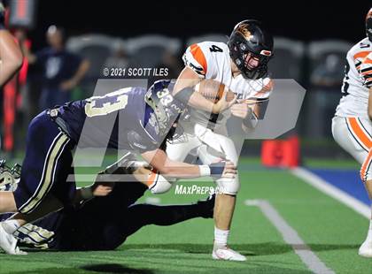 Thumbnail 3 in Amanda-Clearcreek @ Teays Valley photogallery.