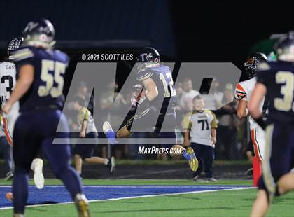 Thumbnail 3 in Amanda-Clearcreek @ Teays Valley photogallery.