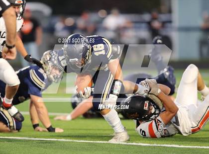 Thumbnail 3 in Amanda-Clearcreek @ Teays Valley photogallery.