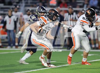 Thumbnail 3 in Amanda-Clearcreek @ Teays Valley photogallery.