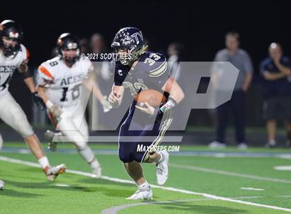 Thumbnail 2 in Amanda-Clearcreek @ Teays Valley photogallery.