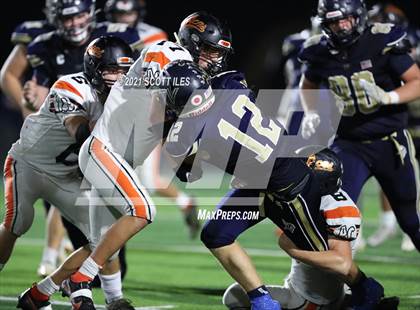 Thumbnail 3 in Amanda-Clearcreek @ Teays Valley photogallery.