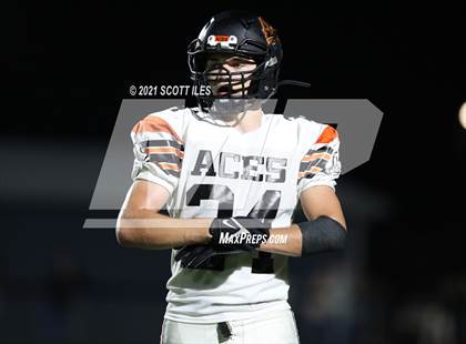 Thumbnail 2 in Amanda-Clearcreek @ Teays Valley photogallery.
