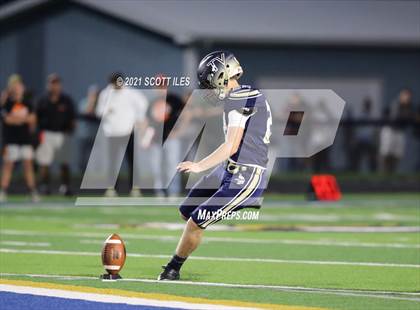 Thumbnail 1 in Amanda-Clearcreek @ Teays Valley photogallery.