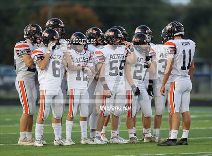 Thumbnail 3 in Amanda-Clearcreek @ Teays Valley photogallery.