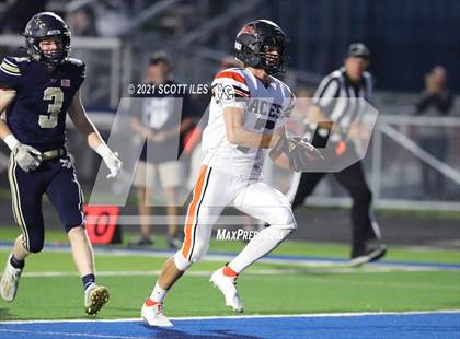 Thumbnail 1 in Amanda-Clearcreek @ Teays Valley photogallery.