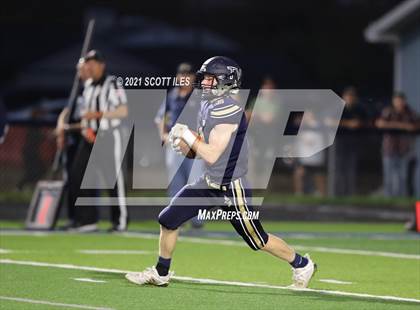 Thumbnail 3 in Amanda-Clearcreek @ Teays Valley photogallery.
