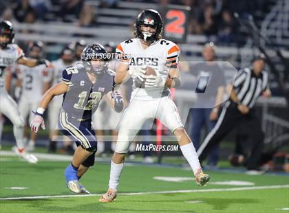 Thumbnail 3 in Amanda-Clearcreek @ Teays Valley photogallery.