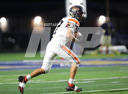 Thumbnail 1 in Amanda-Clearcreek @ Teays Valley photogallery.