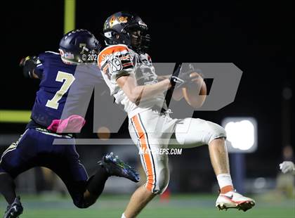 Thumbnail 3 in Amanda-Clearcreek @ Teays Valley photogallery.