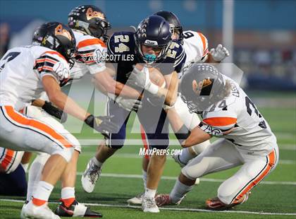 Thumbnail 2 in Amanda-Clearcreek @ Teays Valley photogallery.