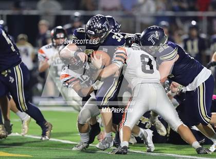 Thumbnail 2 in Amanda-Clearcreek @ Teays Valley photogallery.