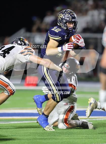 Thumbnail 2 in Amanda-Clearcreek @ Teays Valley photogallery.
