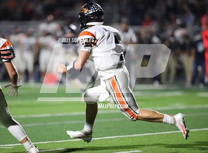 Thumbnail 2 in Amanda-Clearcreek @ Teays Valley photogallery.