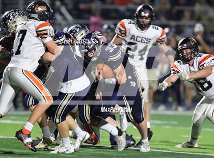 Thumbnail 3 in Amanda-Clearcreek @ Teays Valley photogallery.