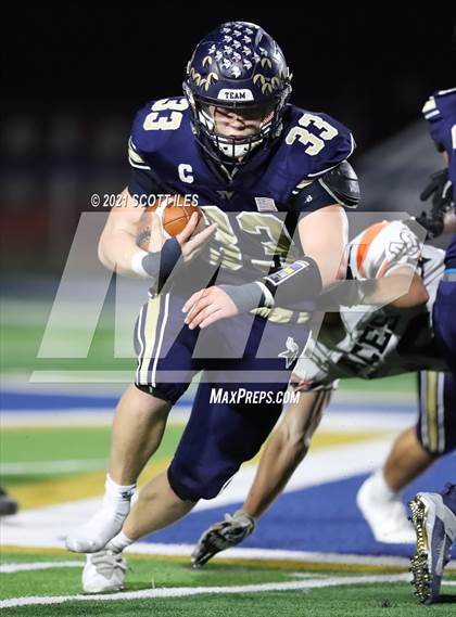 Thumbnail 1 in Amanda-Clearcreek @ Teays Valley photogallery.