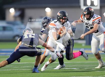 Thumbnail 1 in Amanda-Clearcreek @ Teays Valley photogallery.