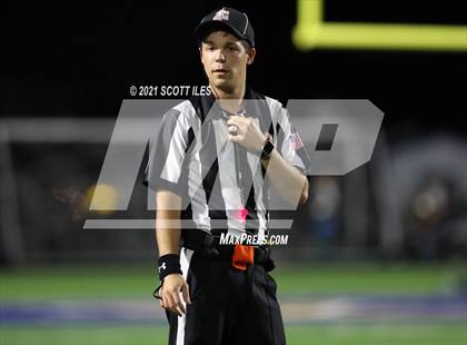 Thumbnail 3 in Amanda-Clearcreek @ Teays Valley photogallery.