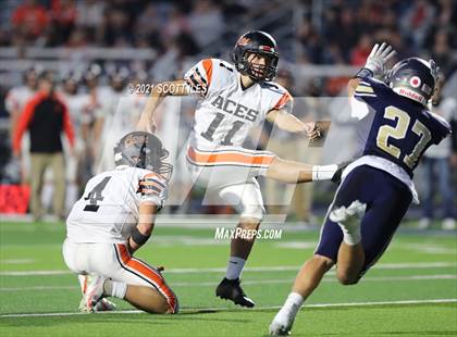 Thumbnail 3 in Amanda-Clearcreek @ Teays Valley photogallery.